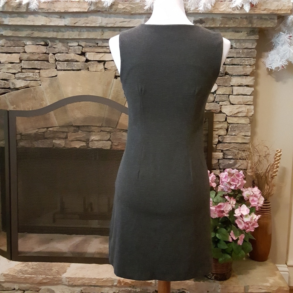 Merona
Work/Office Dress - Picture 4 of 6
